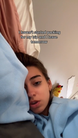 masstiktok_leaamartinezz__How do I meet joe keery -DjfF2en8.mp4